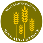 WZC Sint Augustinus